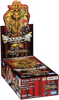 デュエデミー賞 バラ売り④ 91vqgw1I5BL._AC_UF350,