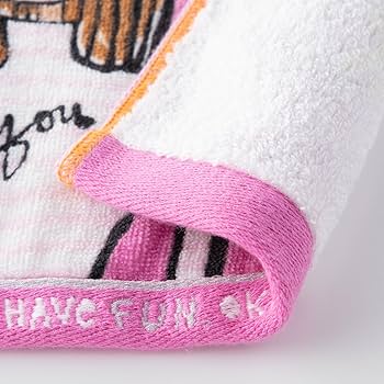 Amazon｜Jeffrey Fulvimari(ジェフリー・フルビマーリ) JFハブファン