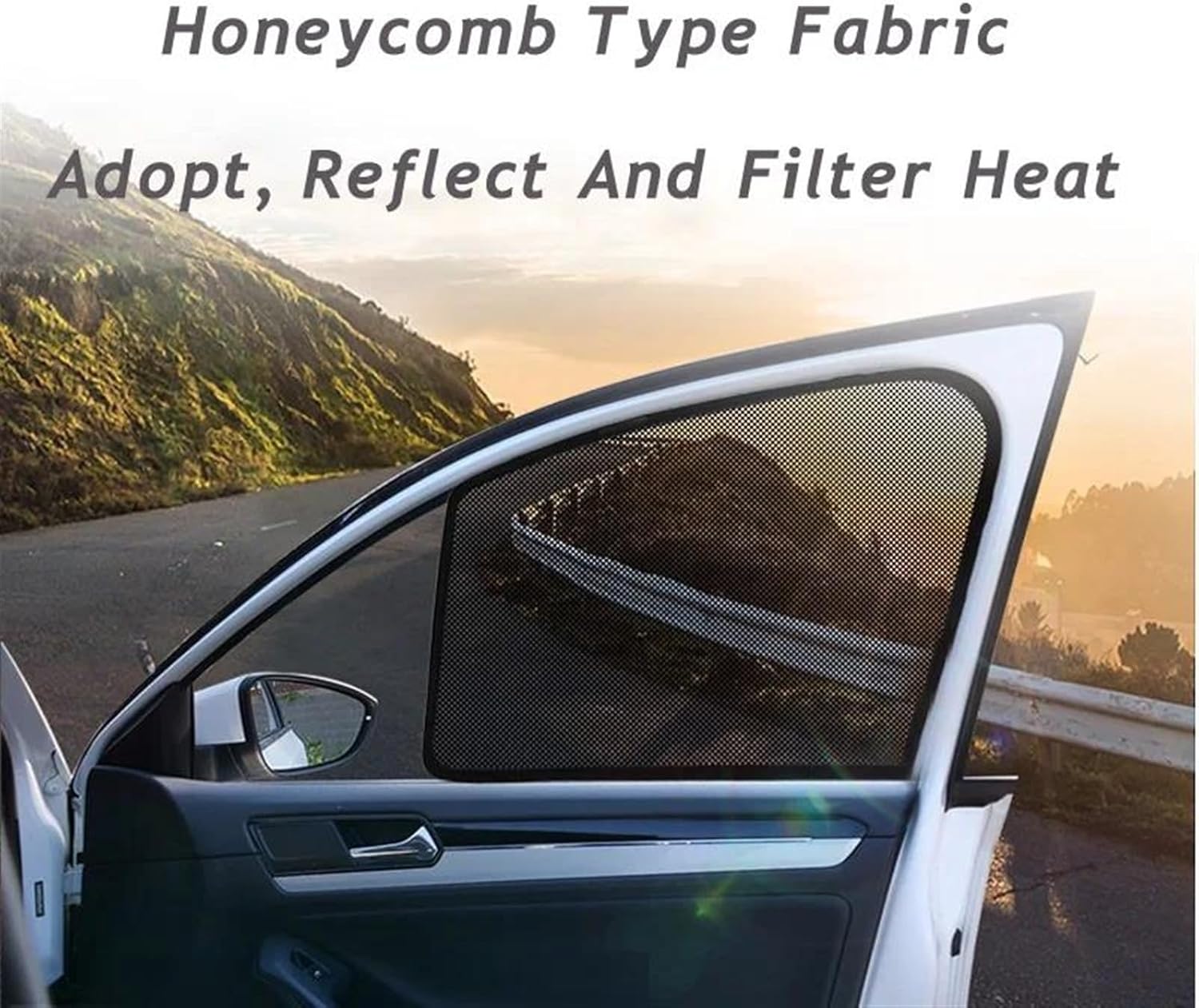 ジェフユナイテッド市原千葉 2023 オーセンティック ユニフォーム 新井