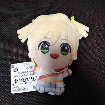 71Xl8wrkBpL._AC_UF350,