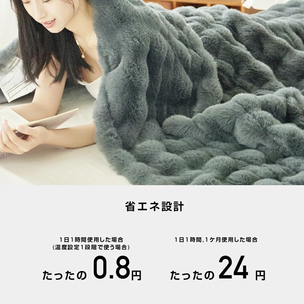 ヴィンテージ70s◾️平野拓夫デザイン◾️alart◾️卓上カレンダー