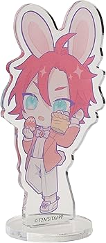 Amazon.co.jp: アイドルタイムプリパラ 05 イースターver. 三鷹アサヒ