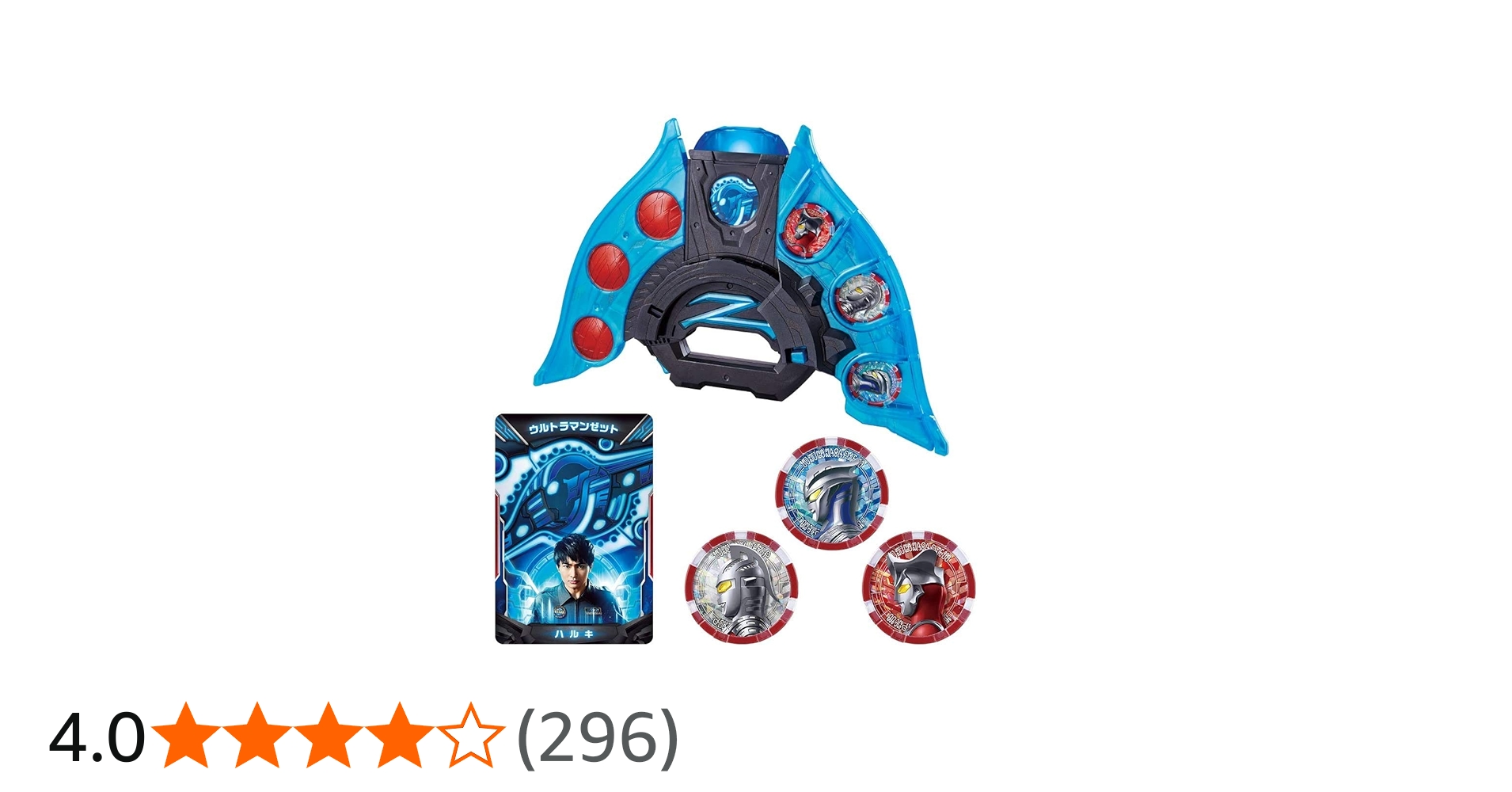 71XwBUcF9KL.jpg_BO30,255,255,