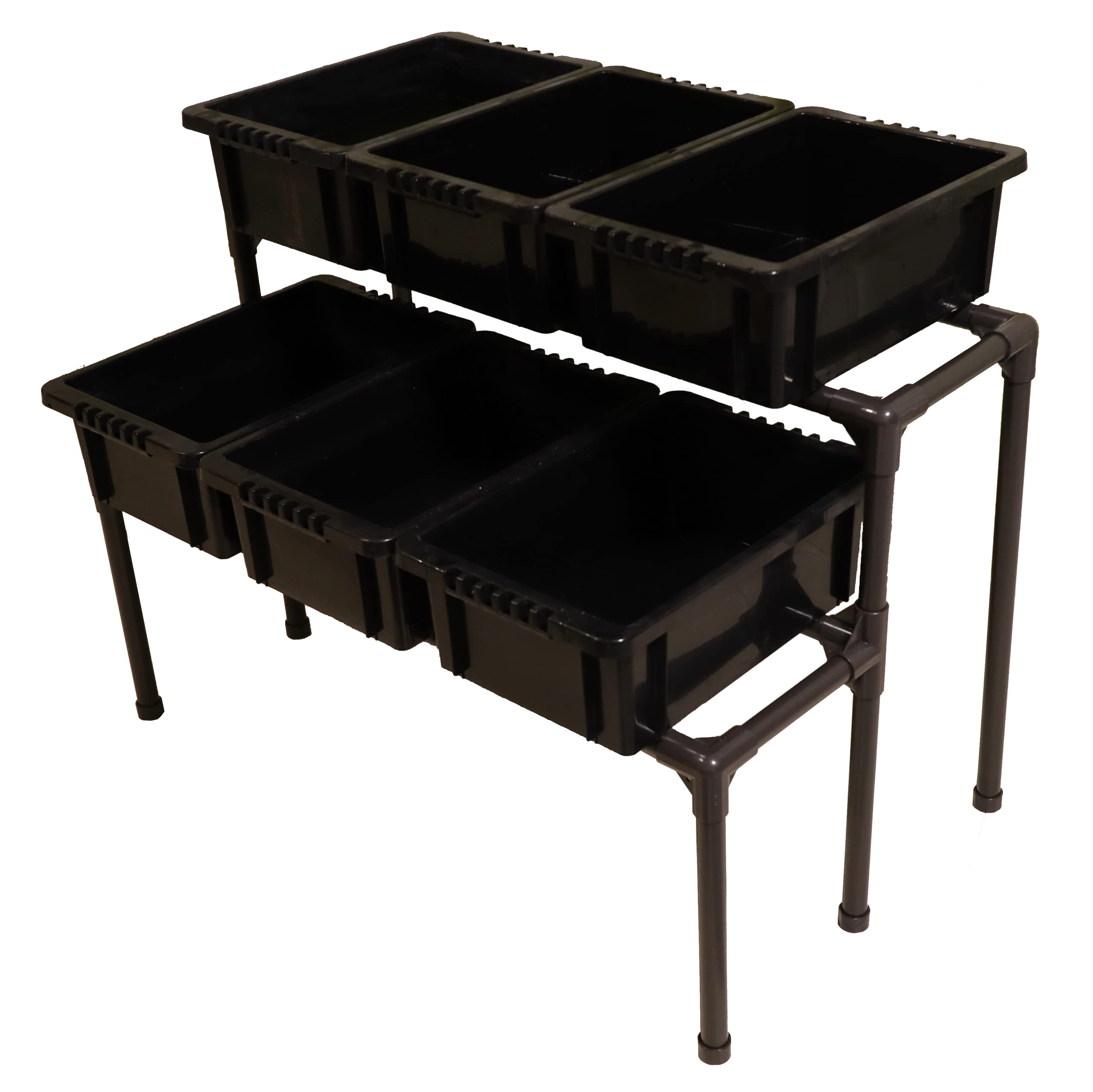 seven Bタイプ NV13 網蓋付 seven Bタイプ NV13 網蓋付 seven Bタイプ