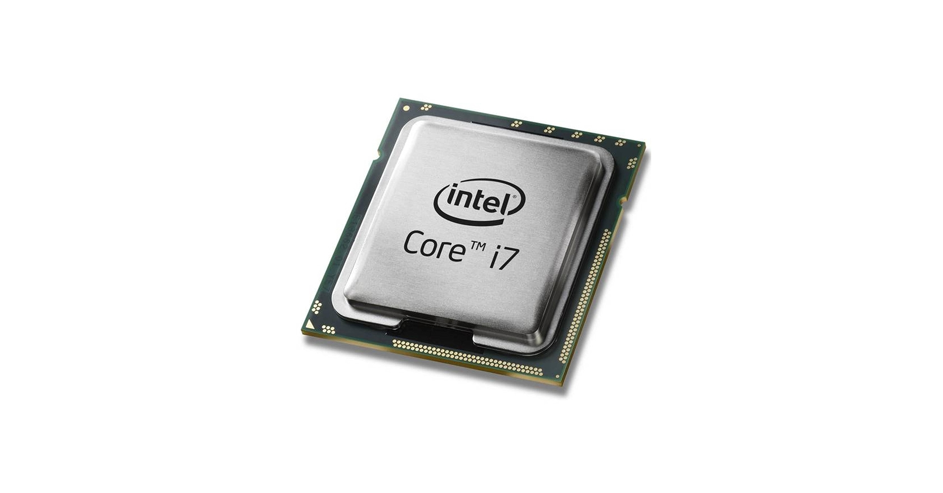 Amazon.com: Intel Core i7 i7-7700 Quad-core (4 Core) 3.60 GHz