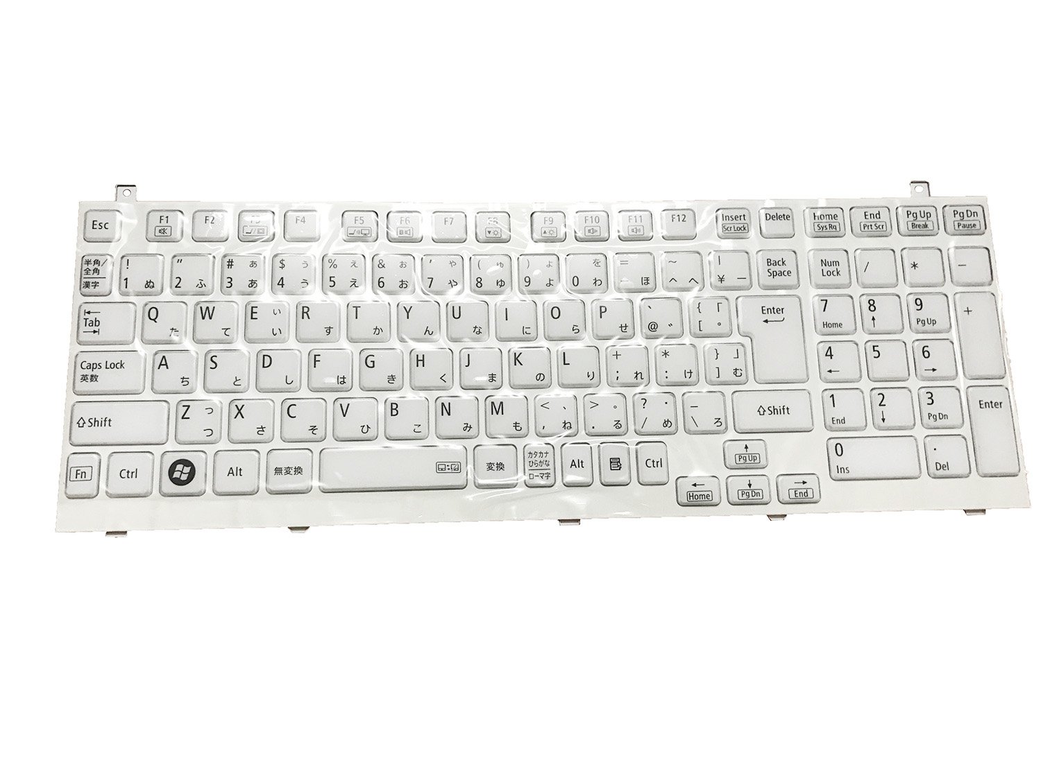 LAVIE ノートPC 大画面 日本語キーボード i7-9750 LAVIE ノートPC 大