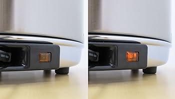 Amazon | タイガー 電子ジャー 保温 専用 二升 2合 ステンレス 業務用