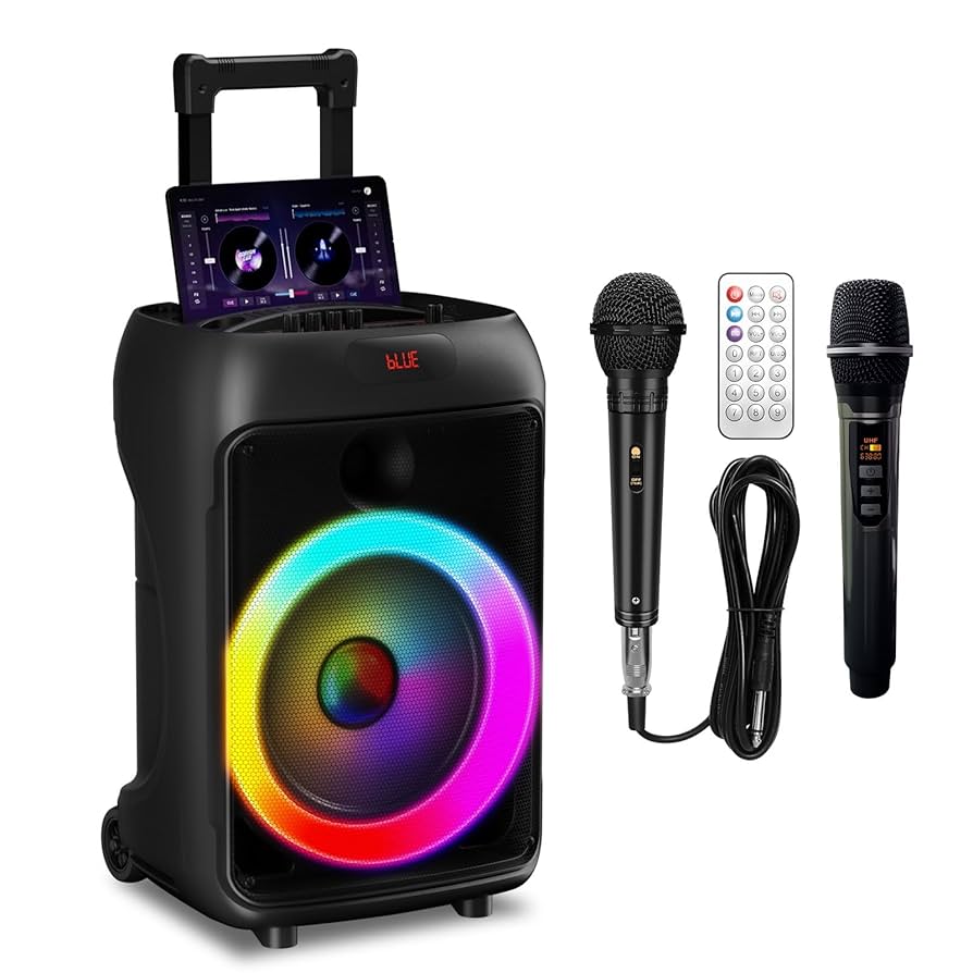 FRIR MATE デュエットマイク FRIR MATE デュエットマイク FRIR MATE