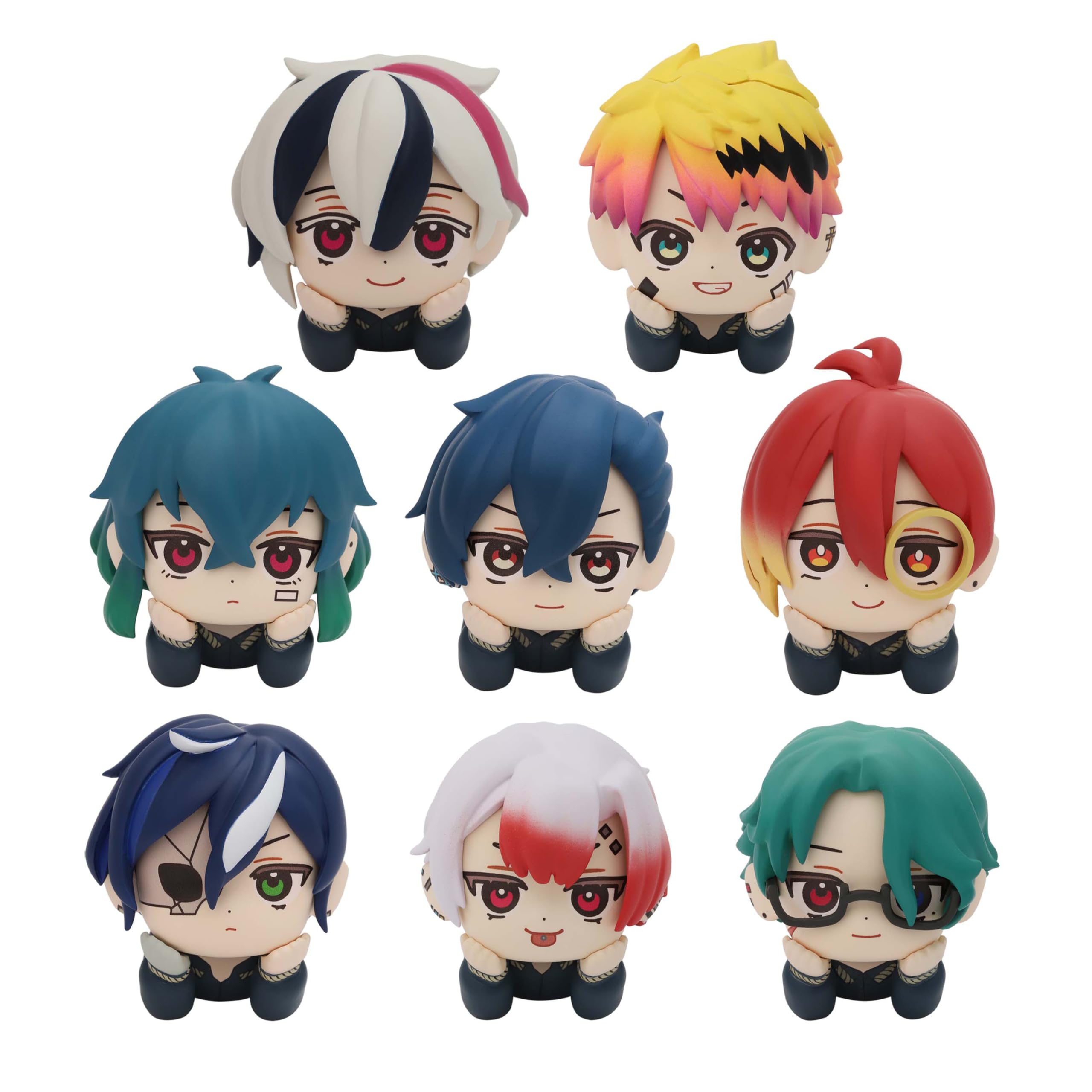 あくねこ4章実況#11】は