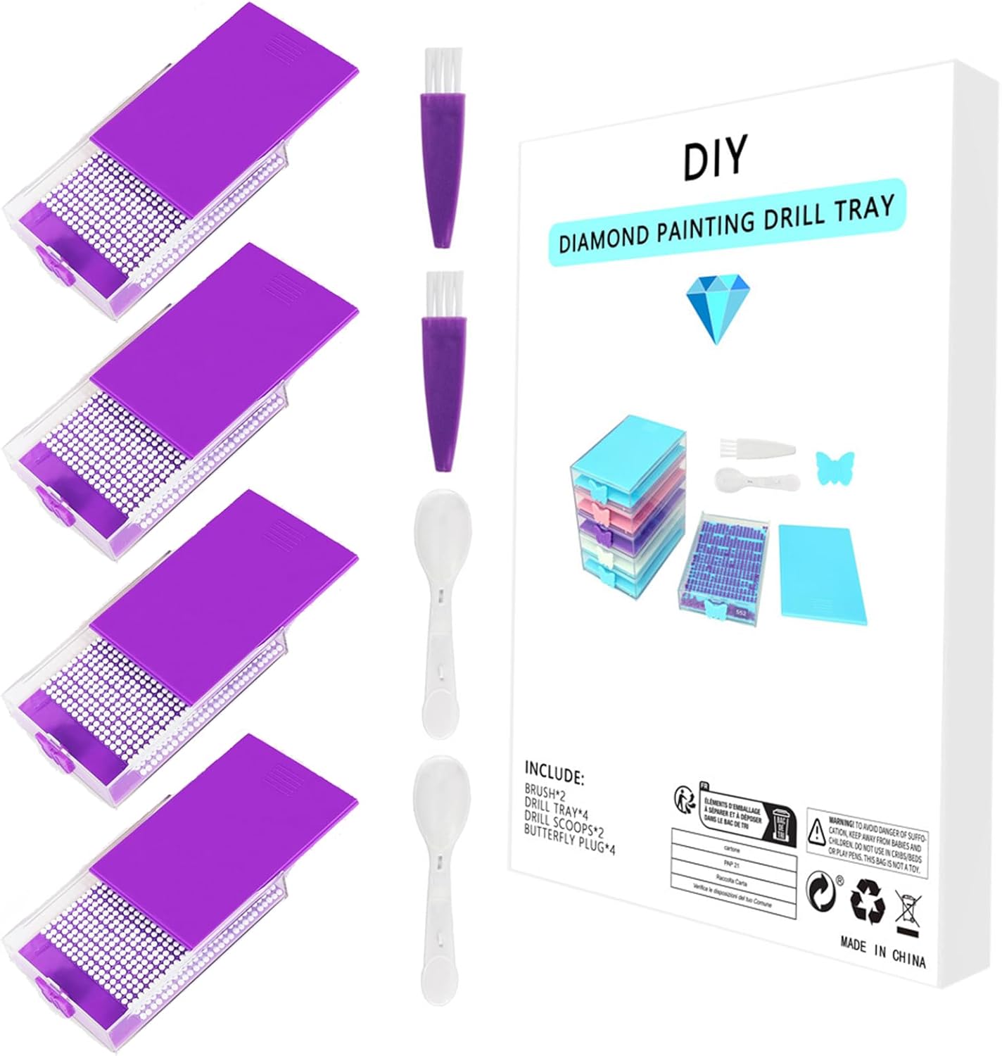 平成レトロ 文房具 消しゴム 定規 スタンプ まとめ売り 平成レトロ