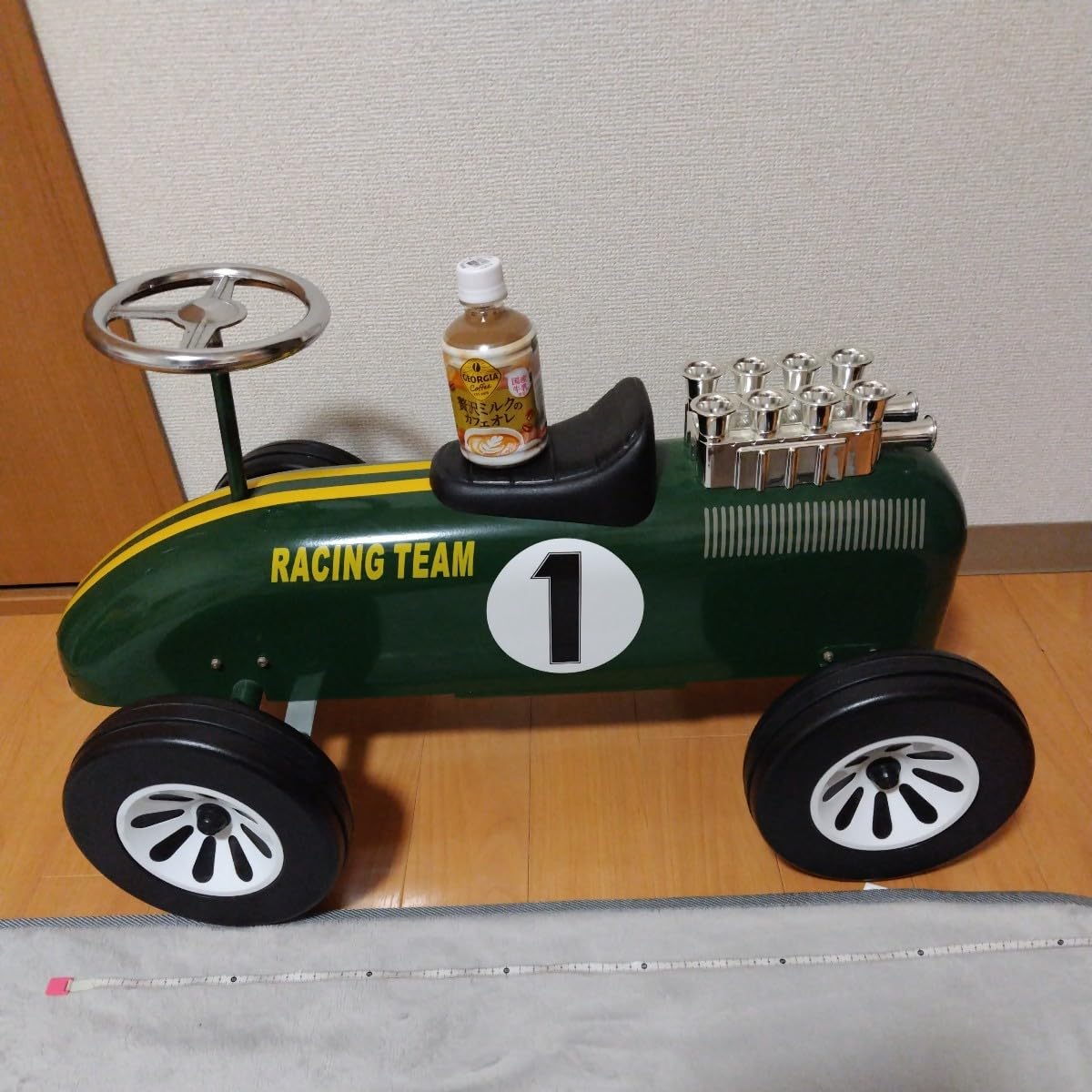 のりものおもちゃ アルタバーグ」の人気商品一覧 | 安い商品を通販