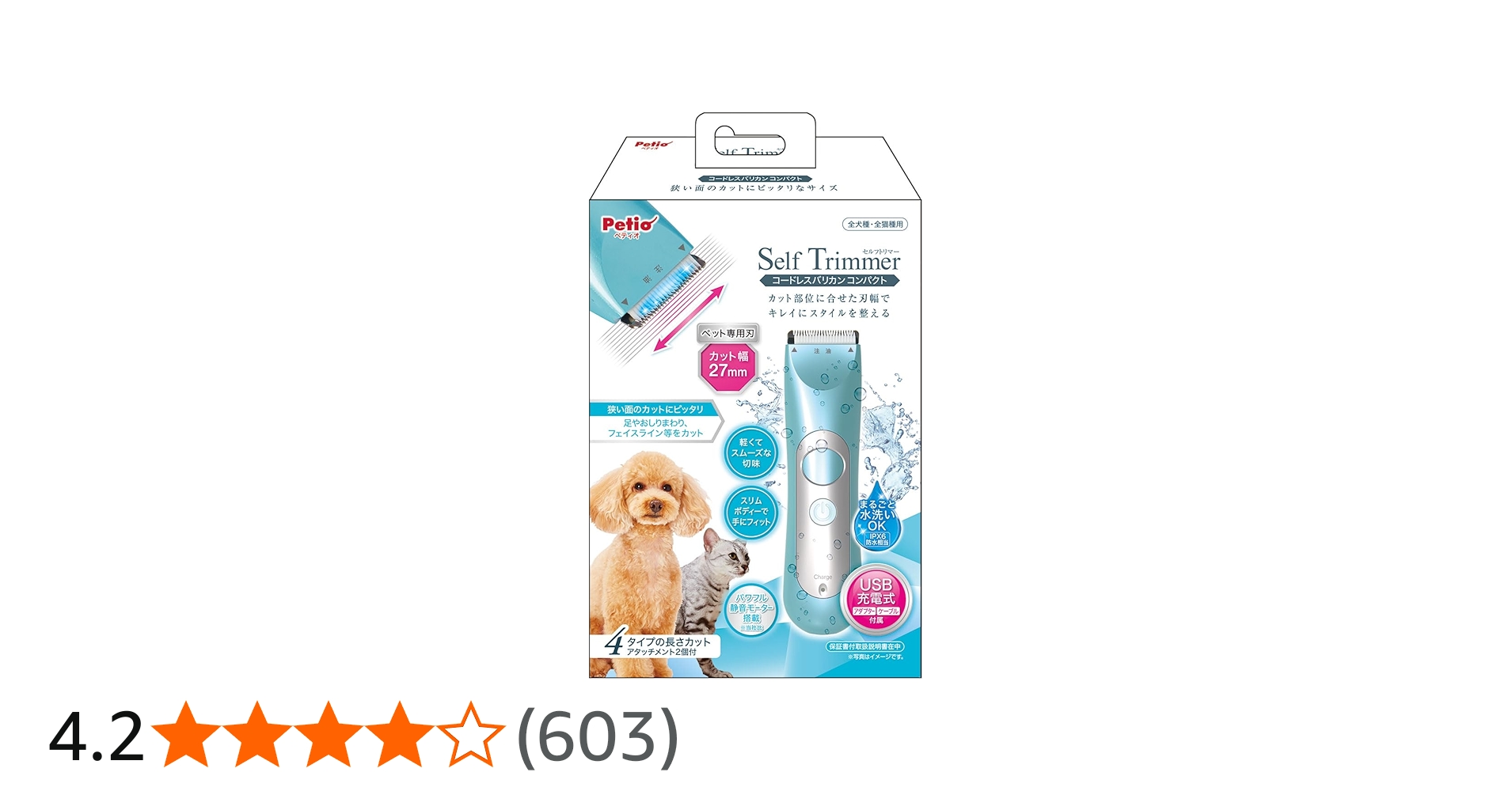 71Y7fCTbIkL.jpg_BO30,255,255,