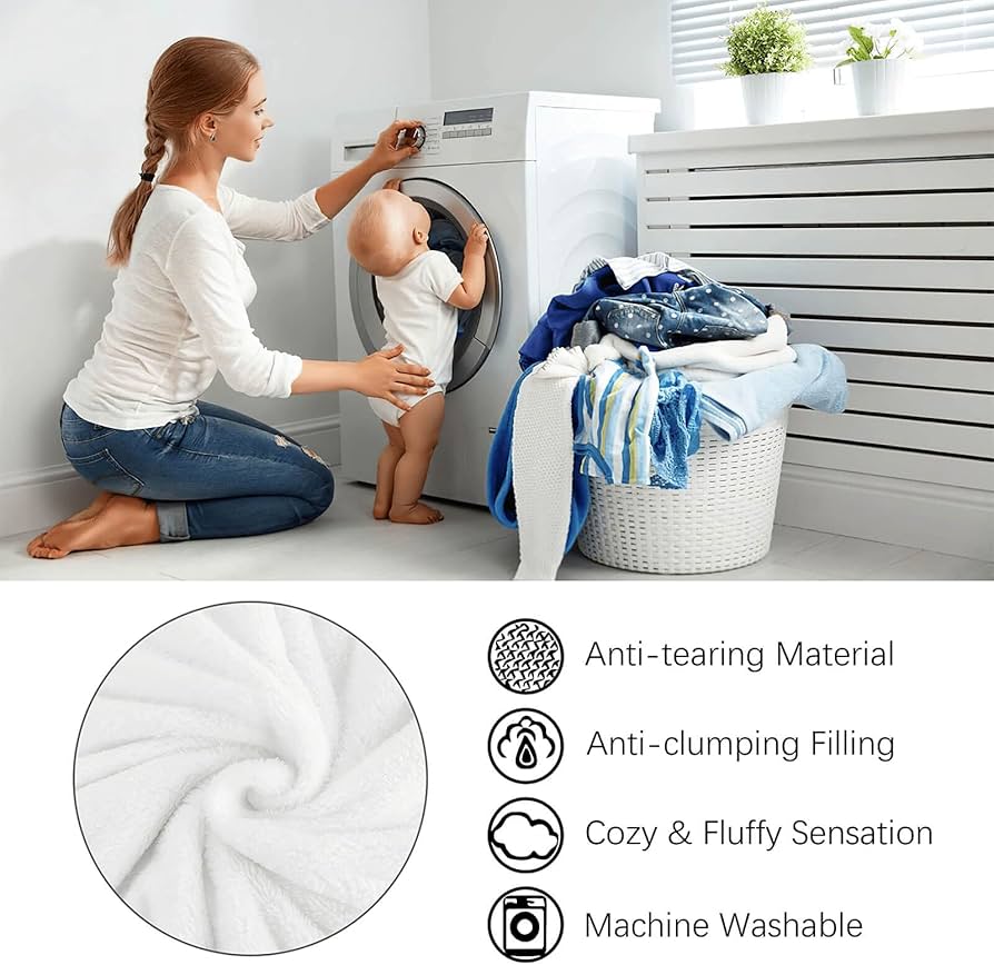 ちゃんみな ブランケット Amazon｜ちゃんみな (36) 毛布 お昼寝