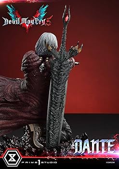 未開封品】デビルメイクライ Bar Rhythm コラボ コースター ネロ 未