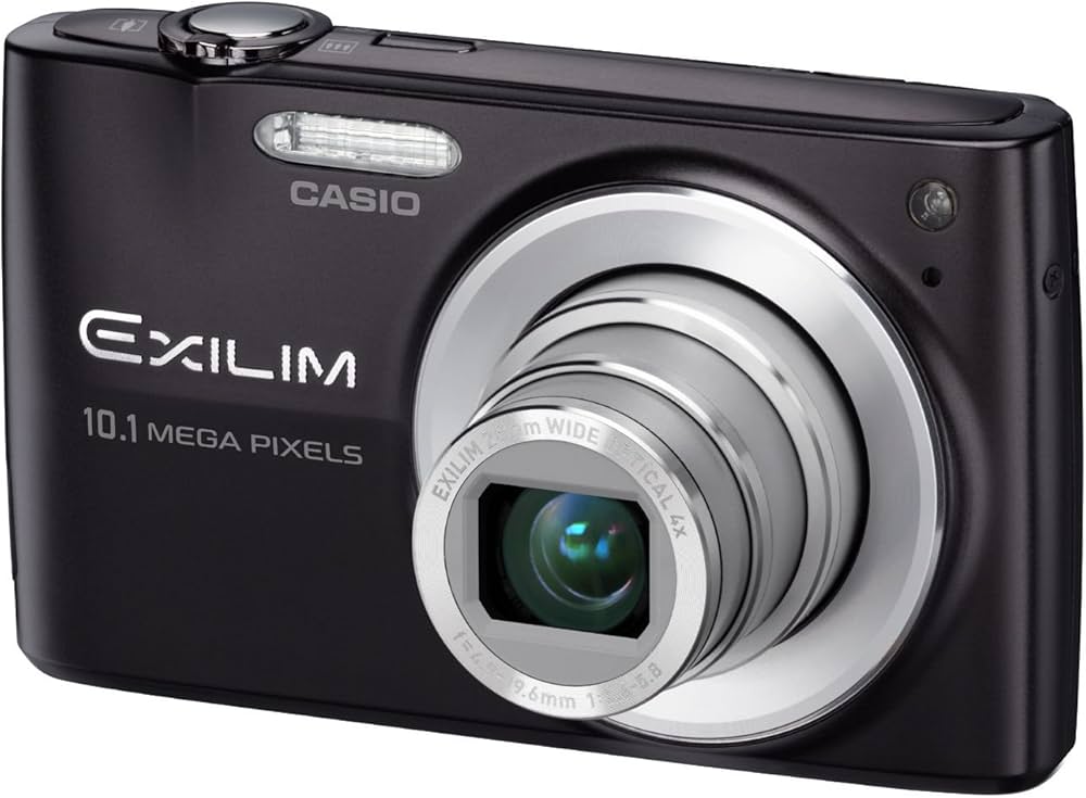 デジタルカメラ CASIO EXILIM EX-Z3000 カシオ EXILIM EX-Z3000 価格