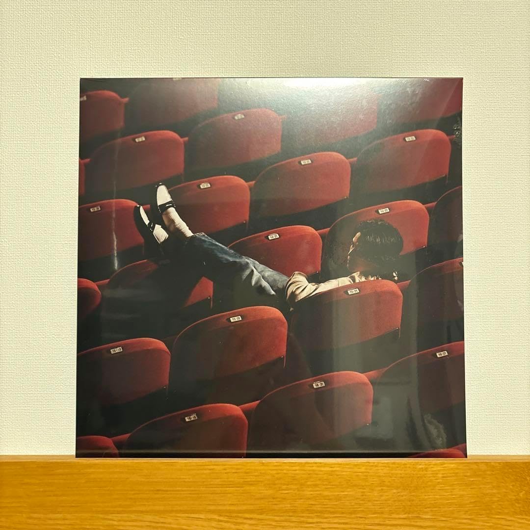 3House SWING A SOUL ポスター 3House SWING A SOUL ポスター 3House