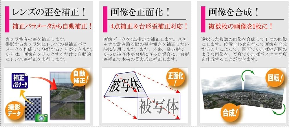 71Y9XDTEfVL._AC_UF1000,