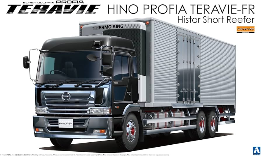 71YAK8N+ImL._AC_UF894,