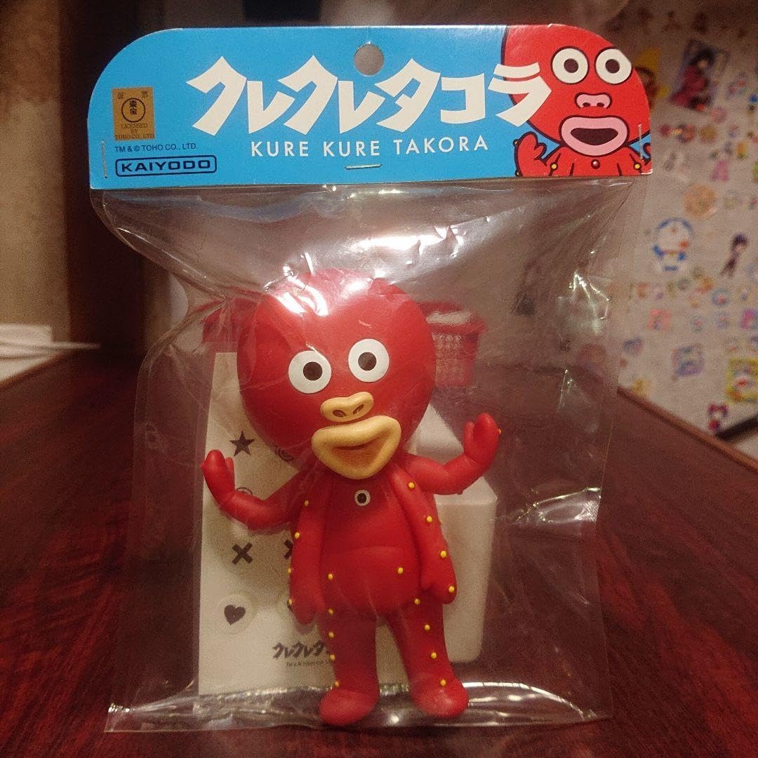 掛軸 昇花 松尾芭蕉 四季セット 紙箱 画賛 画讃 書 花 柿 春夏