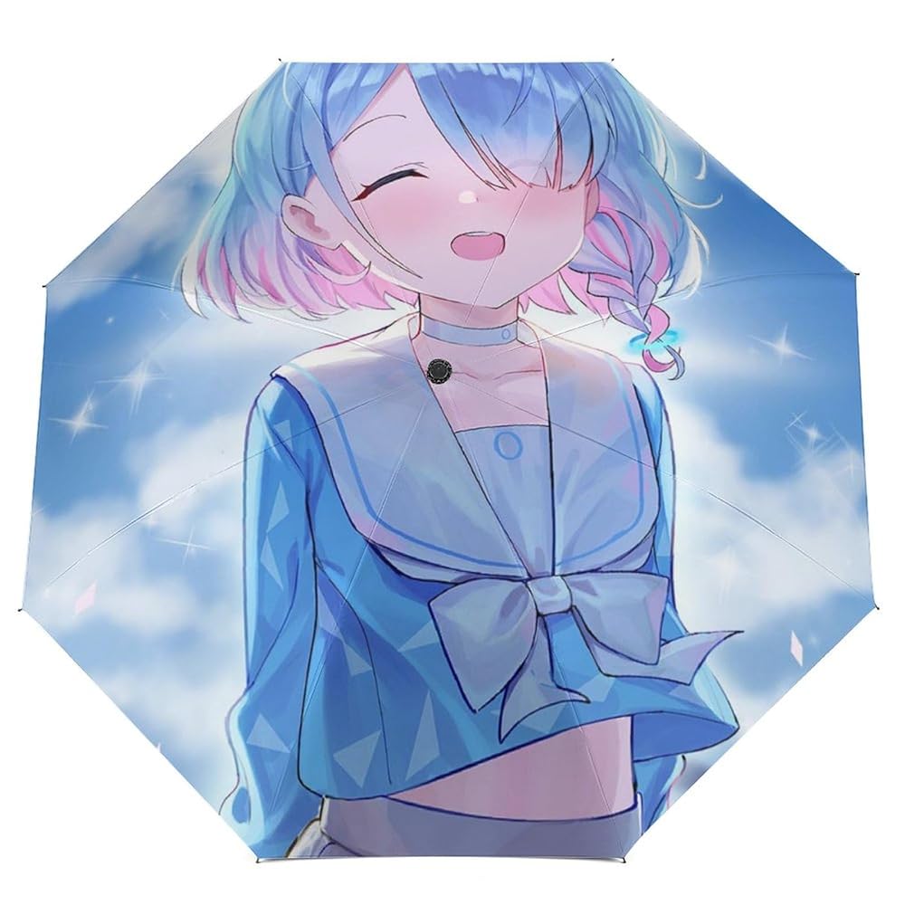 ブルアカ アロナの傘 Yostar OFFICIAL SHOP ONLINE / アロナの傘【再販】