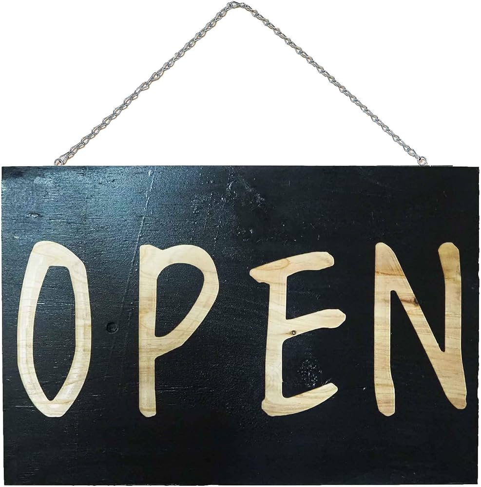 楽天市場】アンティーク（看板｜業務用品・店舗用品）：サービス