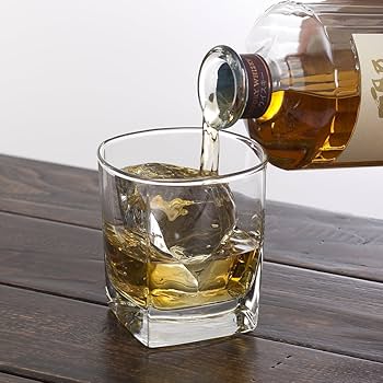 Amazon.co.jp: サントリー ブレンデッドウイスキー 響12年カートン付き