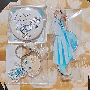 71YSUrEGpSL._AC_UF350,