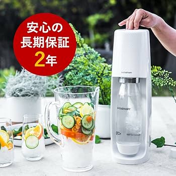 71YSrn5zHSL._AC_UF350,