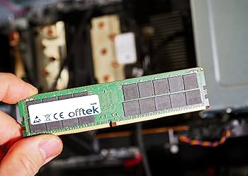 富士通純正 ECCメモリ DIMM PC4-19200 8GB Amazon | メモリーRAM
