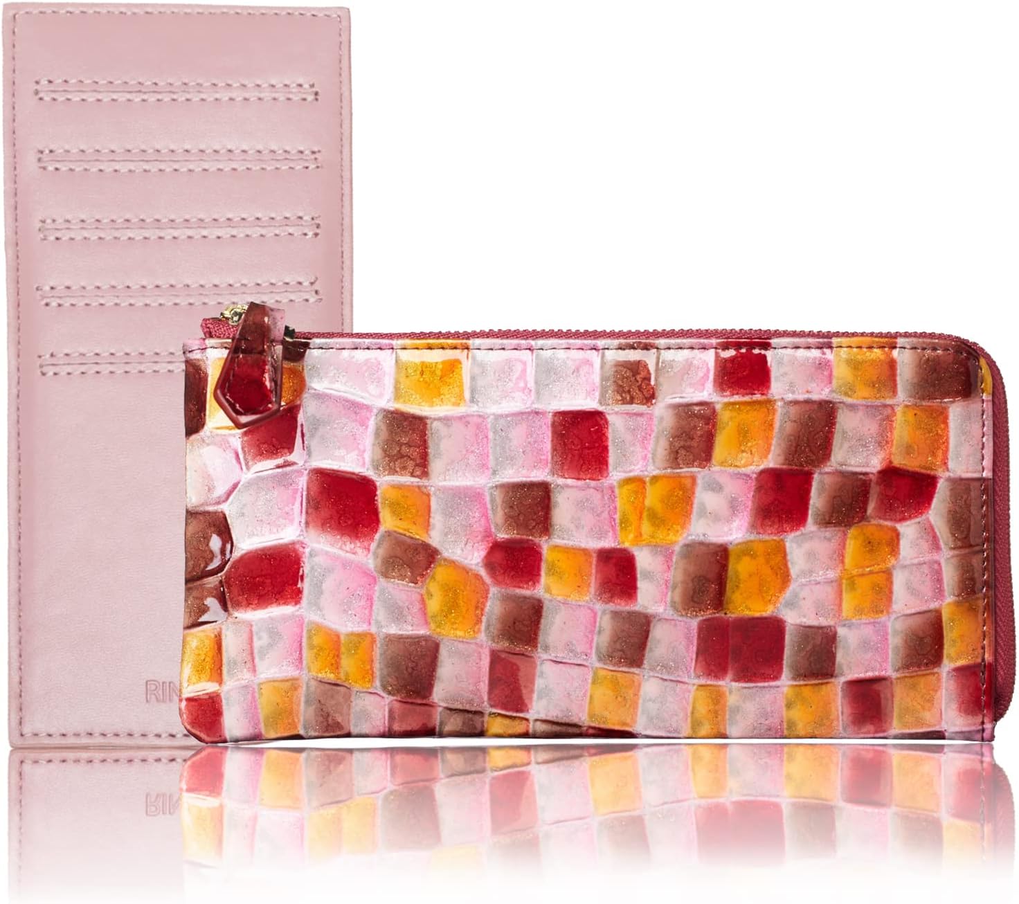 ピーター・パーカー foil 0232 ボーダーレス クラシックコミック