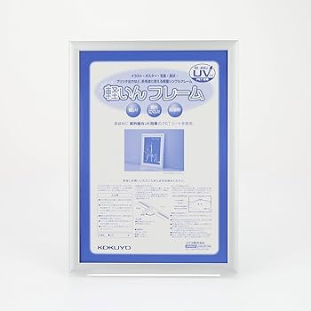 71YZ24KUa1L._AC_UF350,