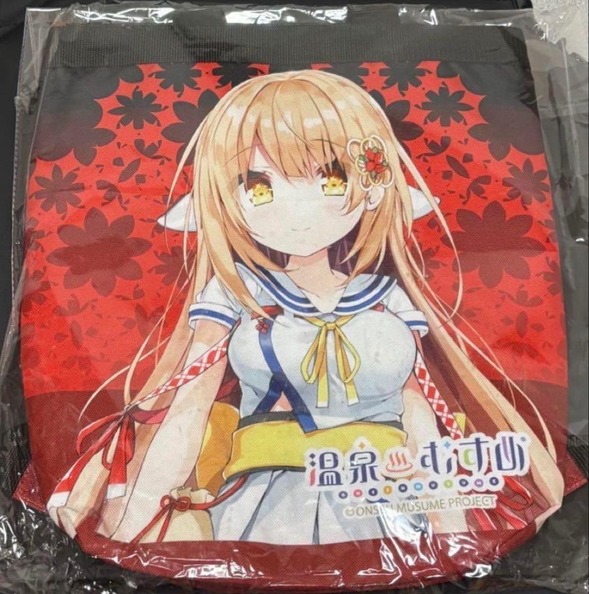 かがみの近代美術館 on X: 