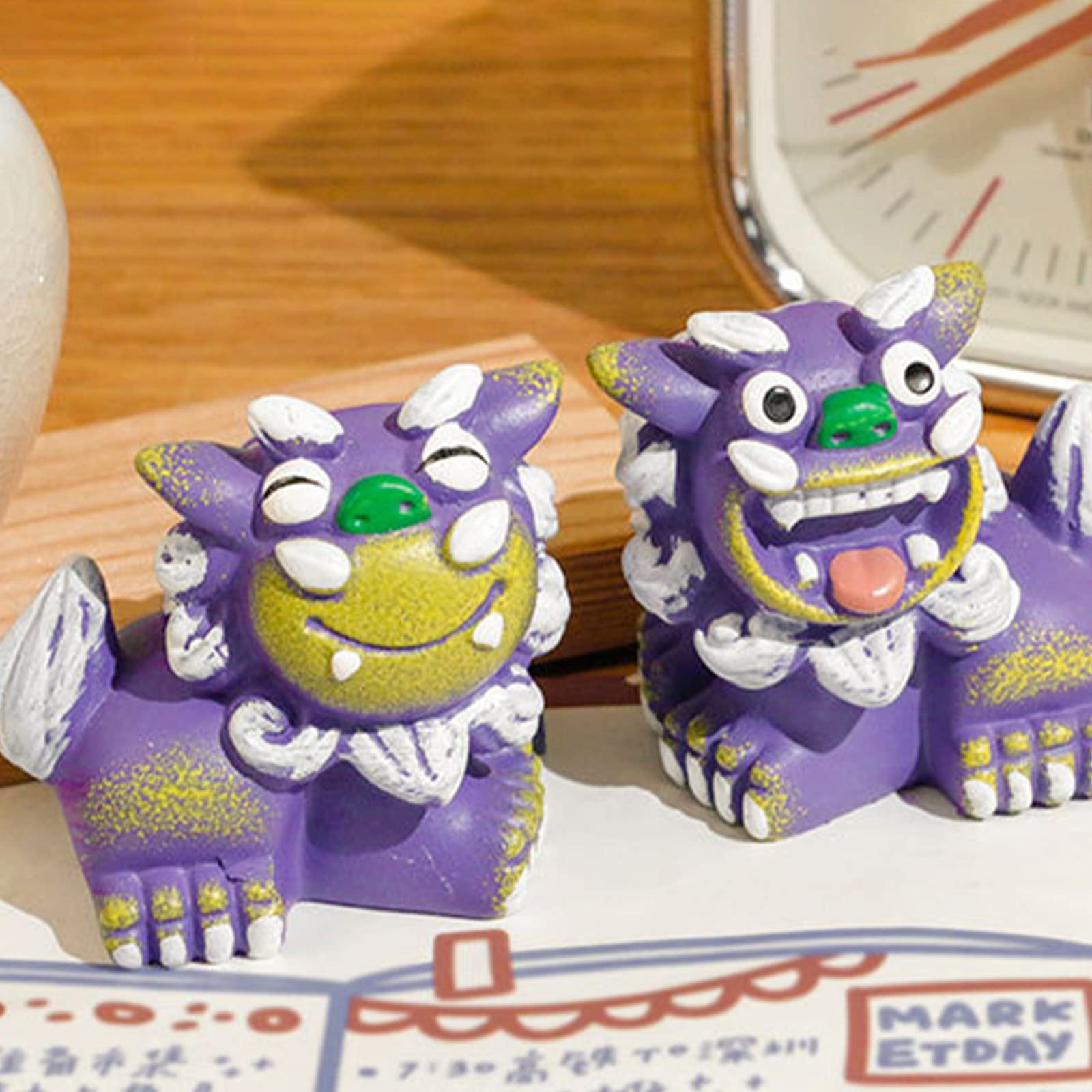 BABYL 悪魔除けお守り3種セット BABYL 悪魔除けお守り3種セット BABYL 悪魔