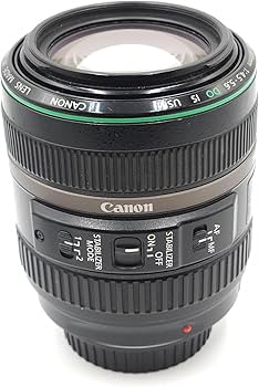 Amazon.co.jp: Canon 望遠ズームレンズ EF70-300mm F4.5-5.6 DO IS USM