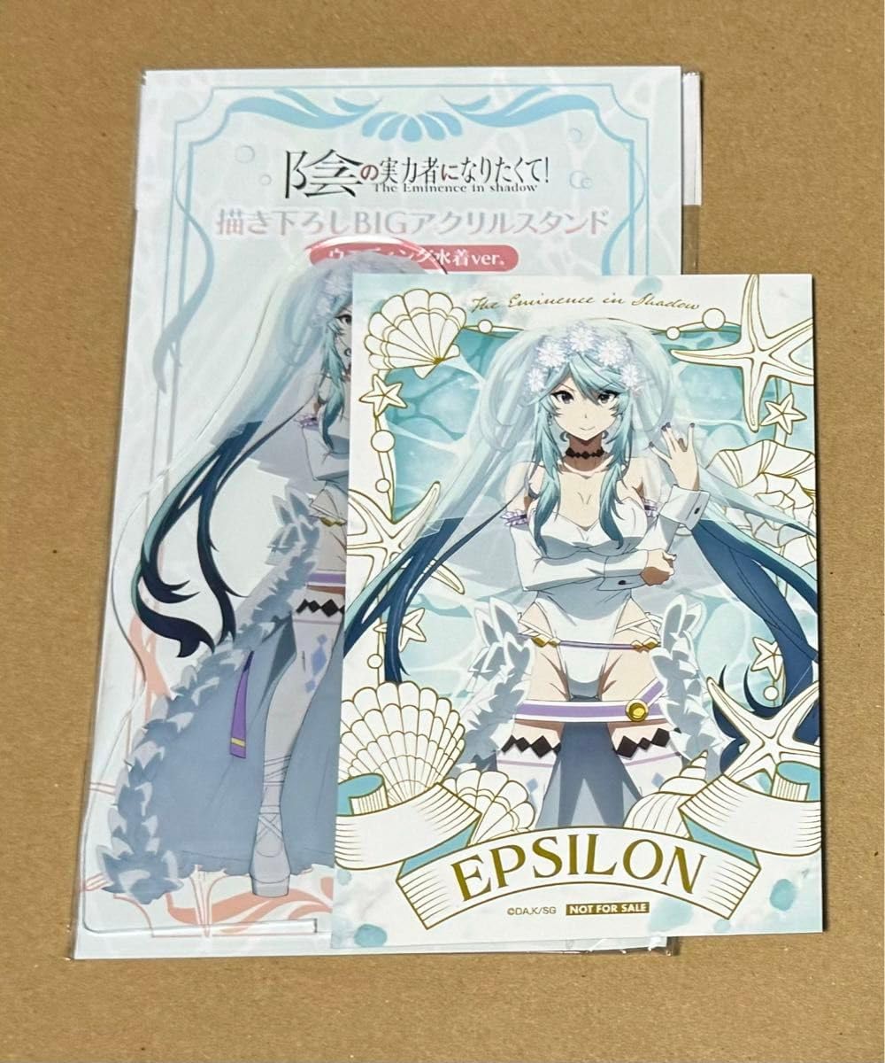 岡田錬石 1904-1995 東京 蔦谷龍岬師事「鴬に茸」掛軸 肉筆 絹本