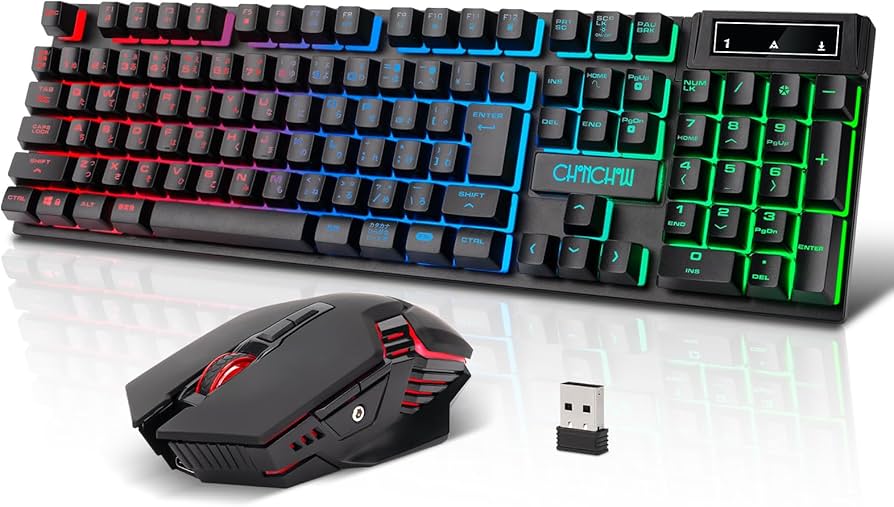 Mac ワイヤレス日本語配列キーボードとマウスセット Mac ワイヤレス