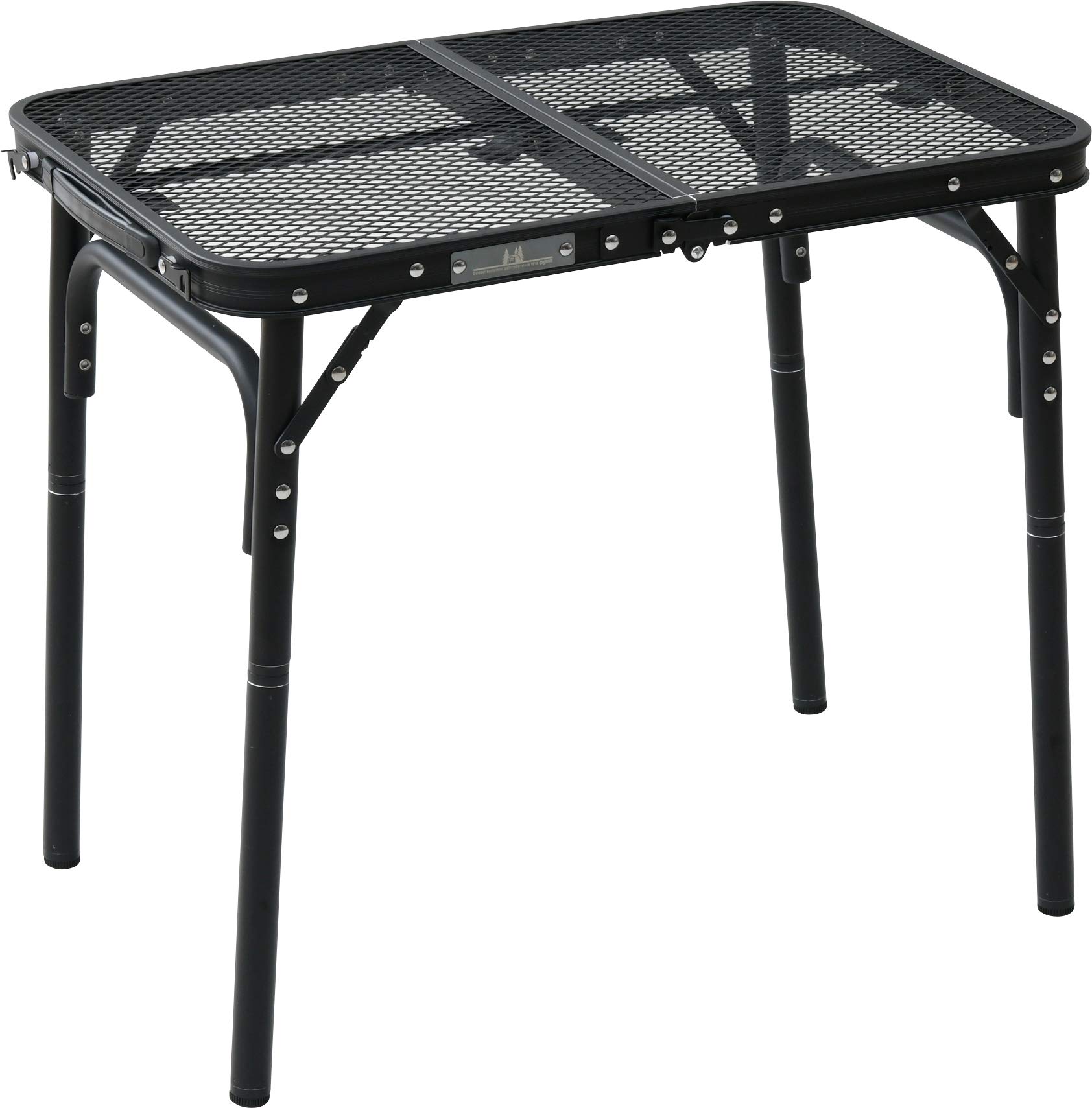 Amazon | ogawa(オガワ) アウトドア キャンプ 折りたたみ式 タフ