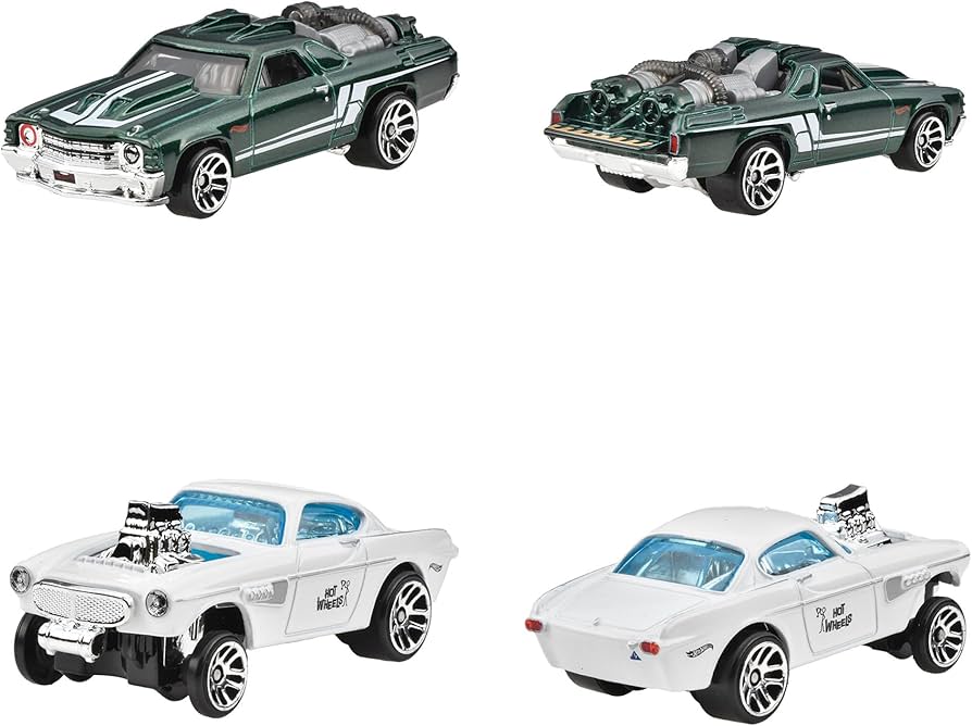 ソロウィール！レアです！ Amazon.co.jp: ホットウィール(Hot Wheels