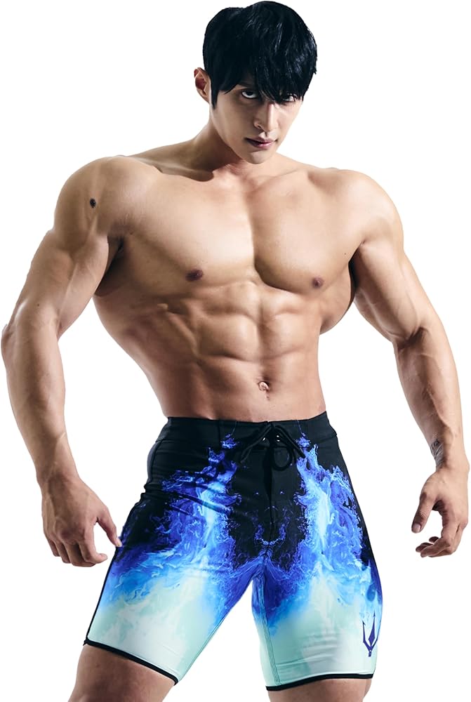 ルーキー FIED ファイド サーフパンツ 28インチ ルーキー FIED