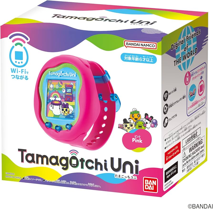 71YwjhJiI0L._AC_UF894,