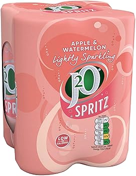 a.. SOUR COLA×2SOUR MELON×2の合計4セット a.. SOUR COLA×