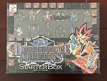 71YvbWs3UpL._AC_UF350,