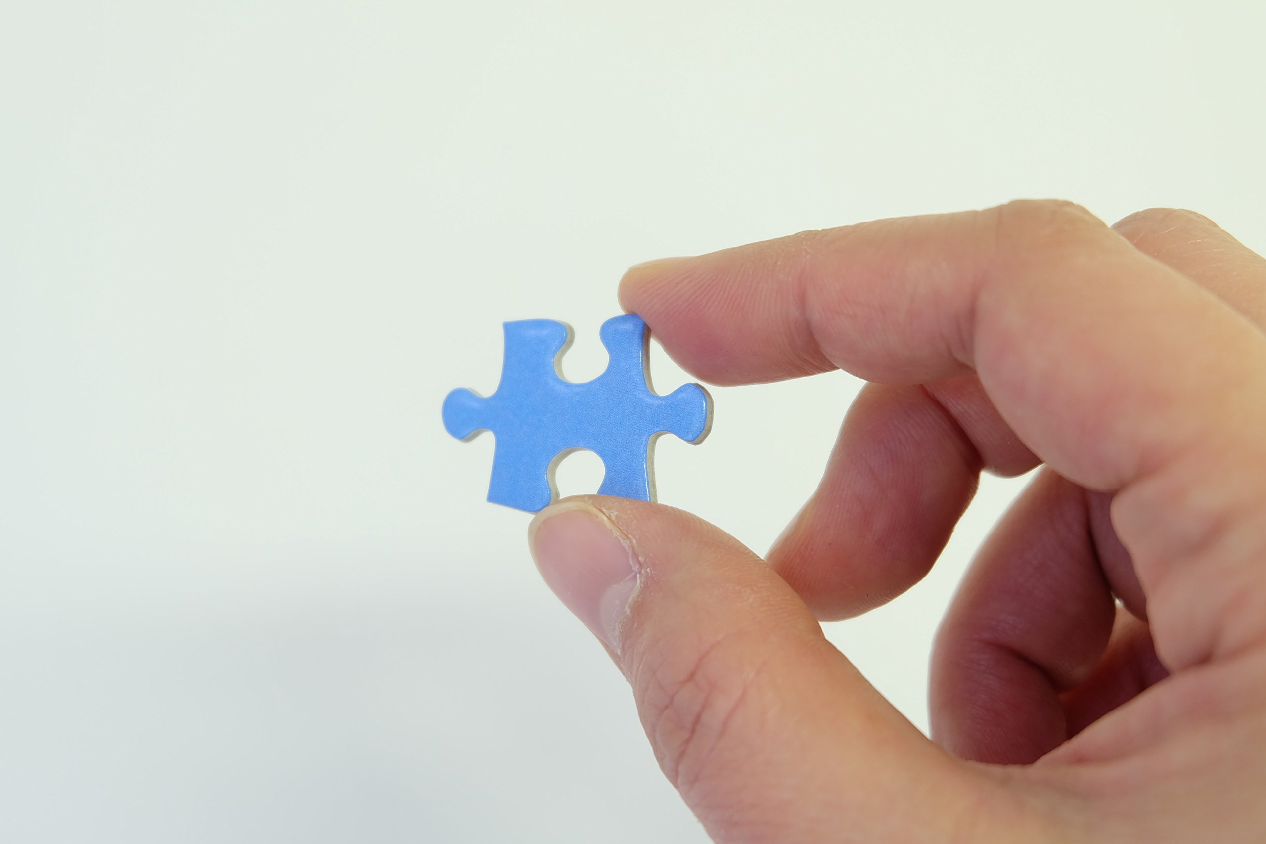 Amazon.co.jp: 1000ピース ジグソーパズル 世界遺産 シャンボール城