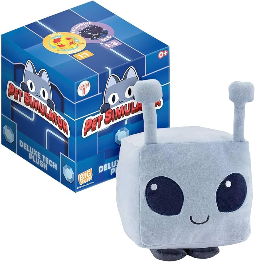 取引不成立】かなちむ テッド ぬいぐるみ＆ポーチ セット 取引不成立