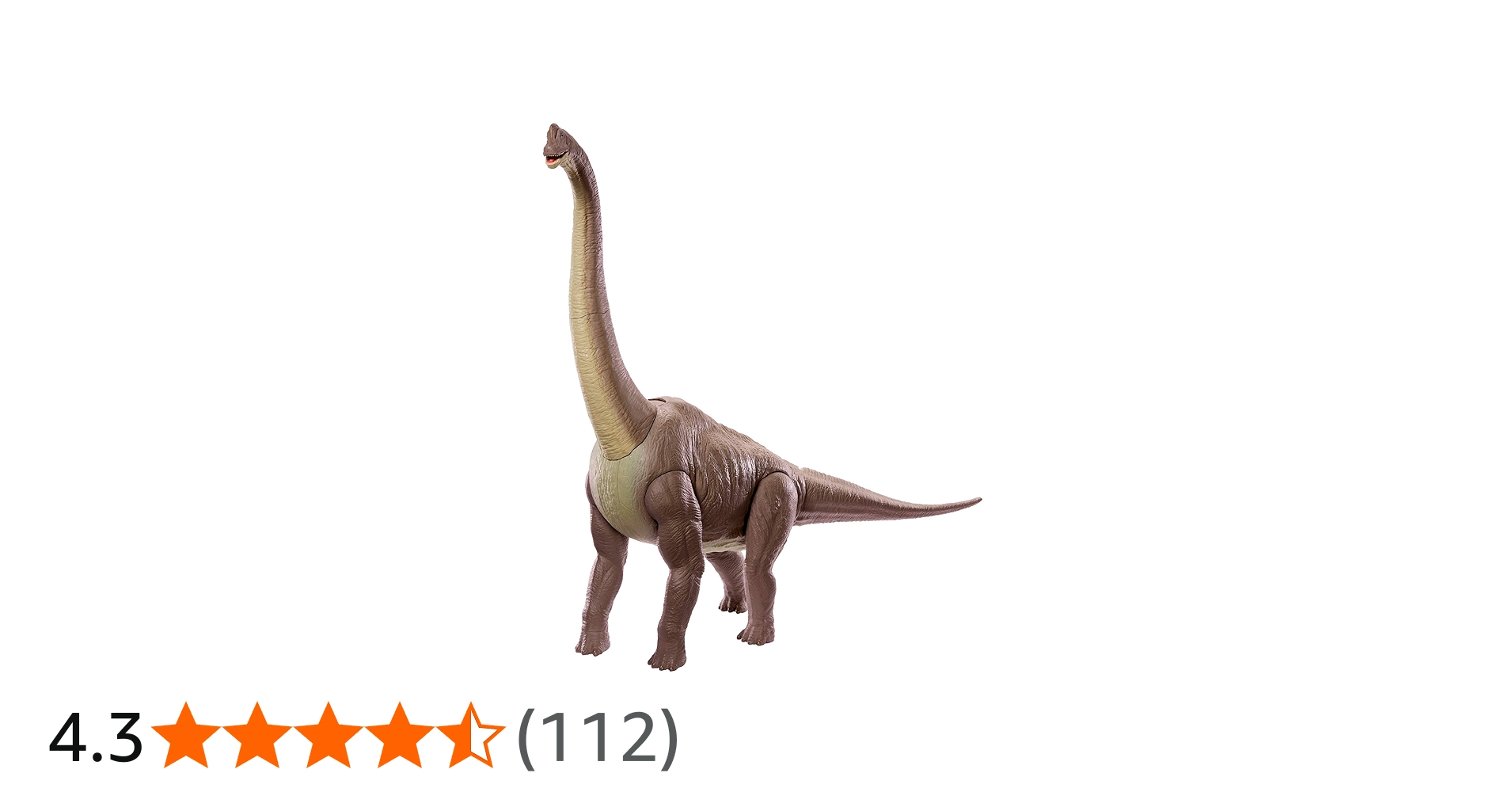 71Z1VpATVXL.jpg_BO30,255,255,