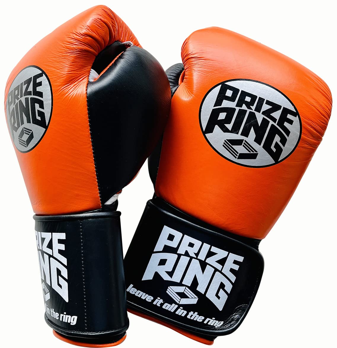 レア】ボクシング 友利正 フジテレビ制作 ネクタイピン チャンピオン