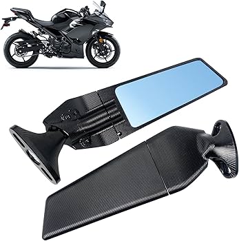 10C ハイミラー プラスデバイス型ビューティミラーメイクアップ