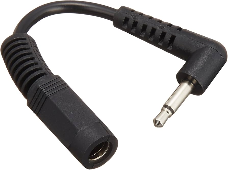 Pro Co RAT2 Distortion 別売り3.5mm変換プラグ付き Pro Co RAT2