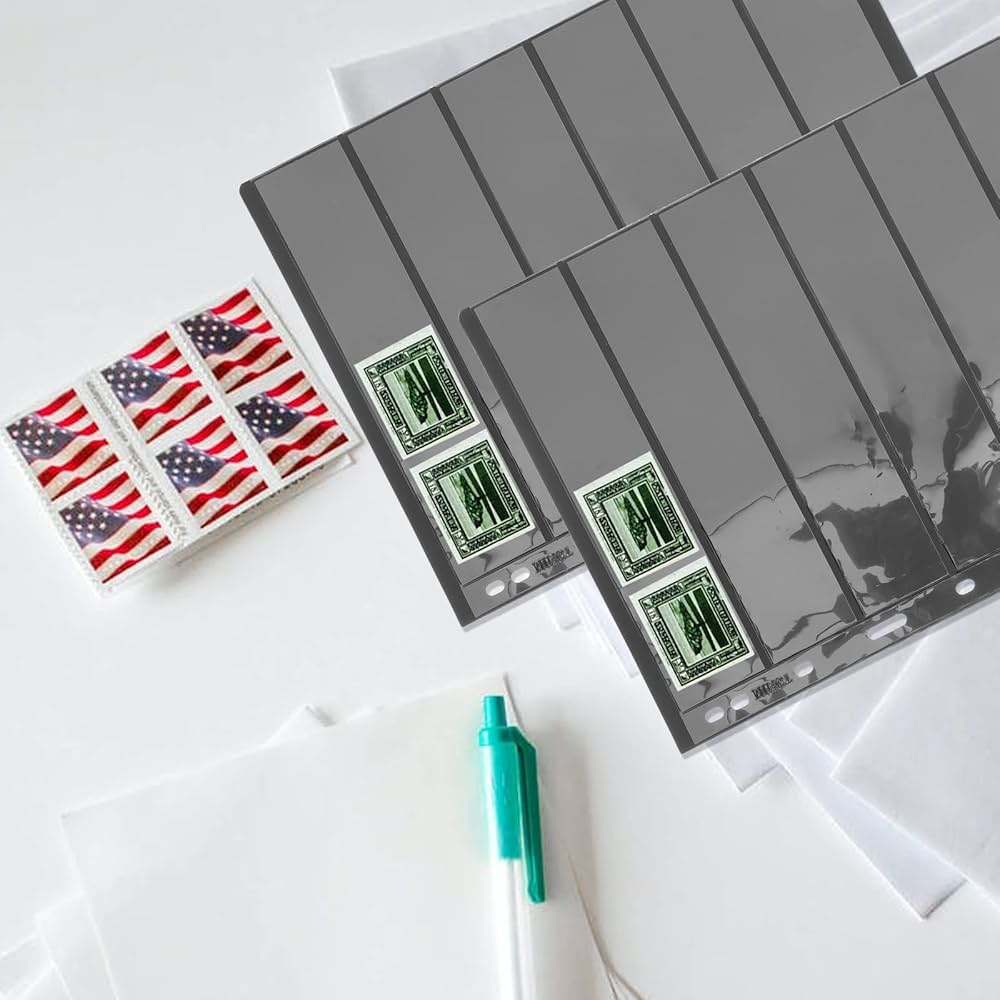 大コレクション！ディズニー切手388種！ストックブック、鑑賞シート