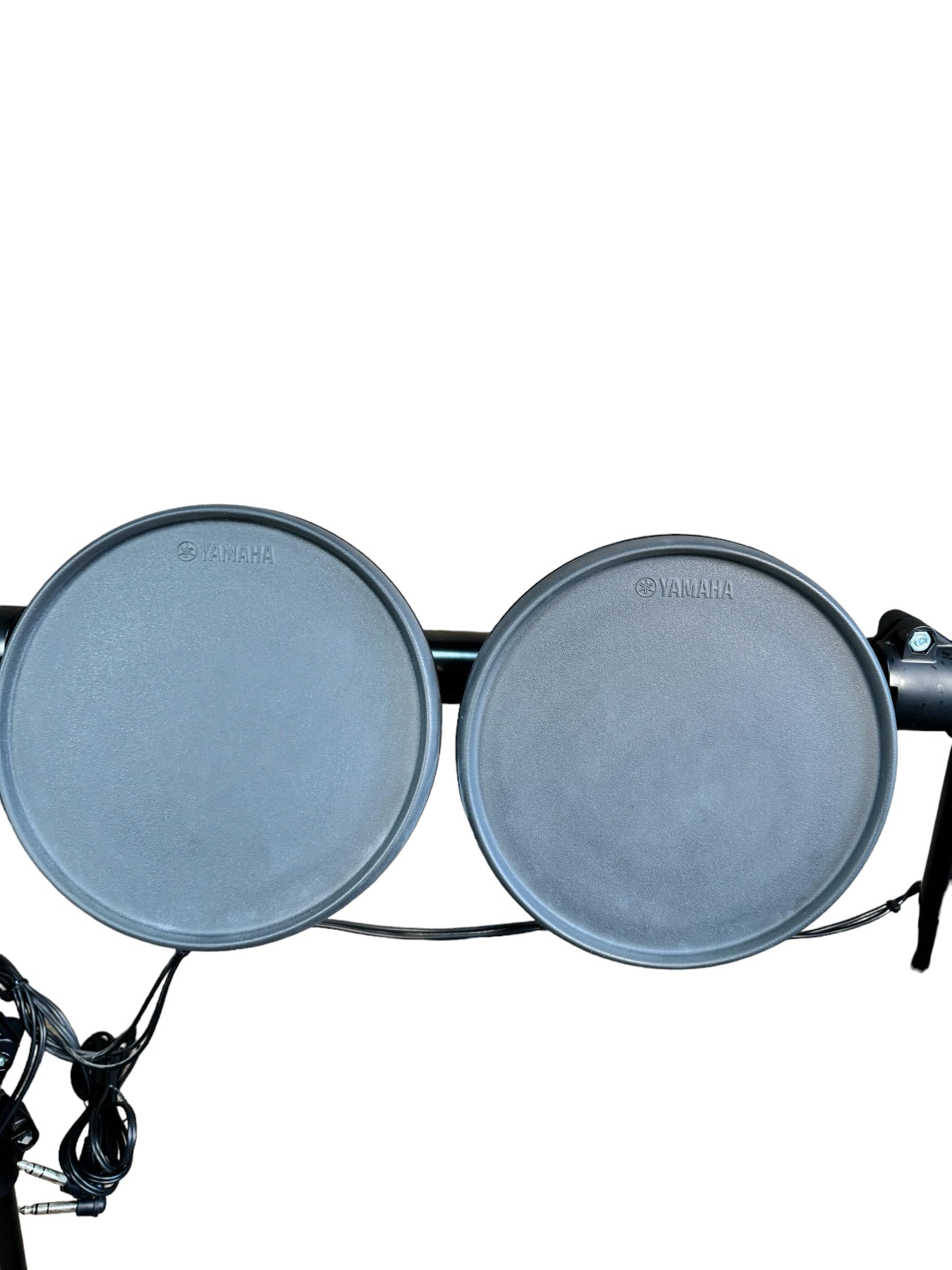 Amazon.co.jp: YAMAHA DTX480KSC 入門セット 電子ドラム 【DTX400